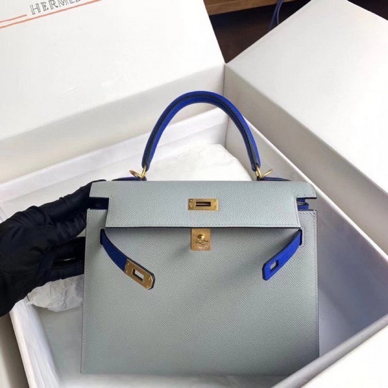 PHA - HMS Bags - 2131