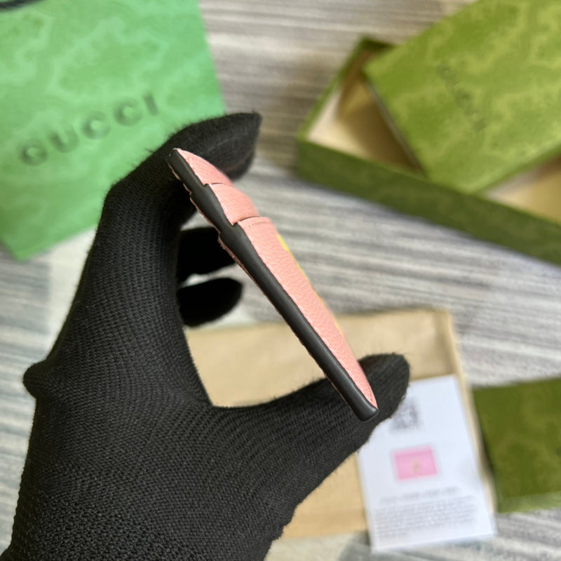 PHA - GUKI Bags - 518
