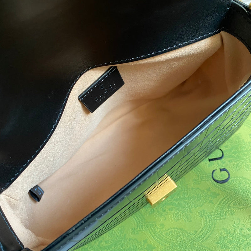 PHA - GUKI Bags - 1813