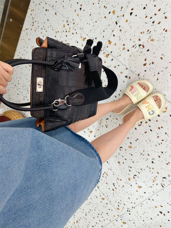 PHA - HMS Bags - 524