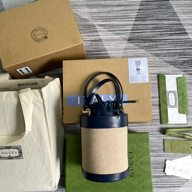 PHA - GUKI Bags - 1562