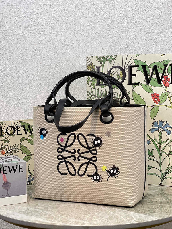 PHA - LWO Bags - 129