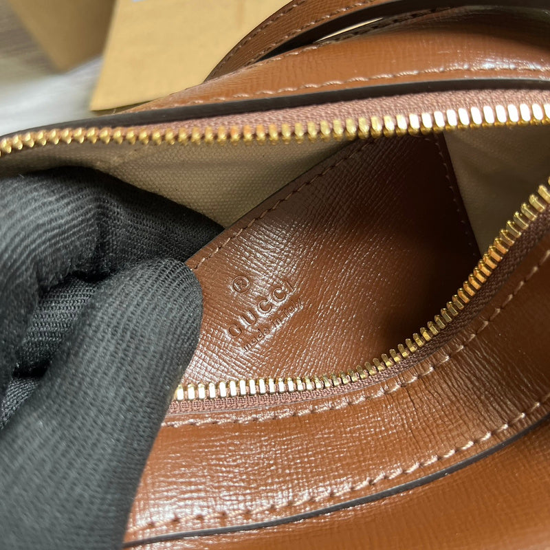 PHA - GUKI Bags - 156