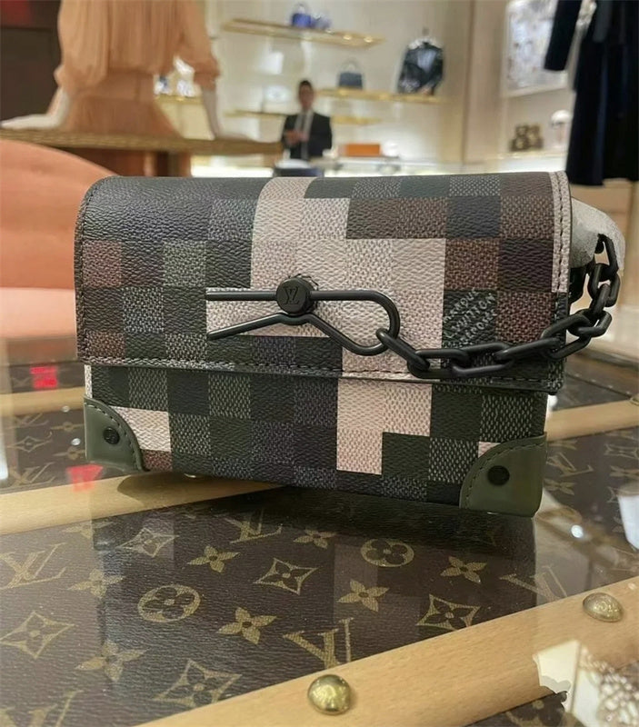 PHA - LOV Bags - 034