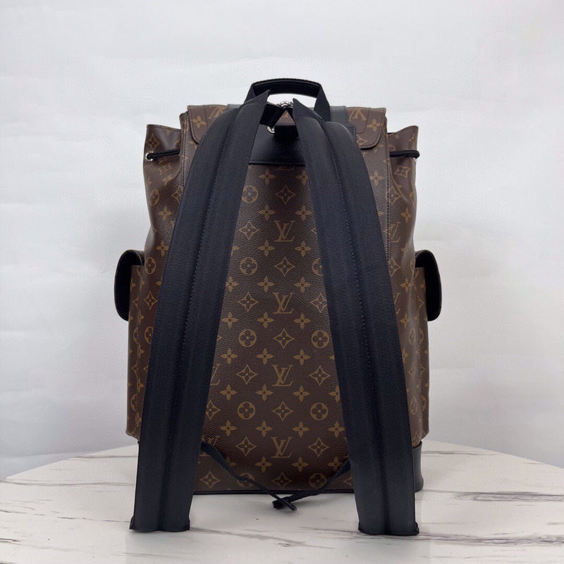 LOV2 Bags - Luxurious Bags  374