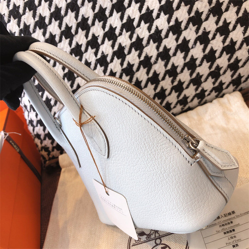 PHA - HMS Bags - 1028