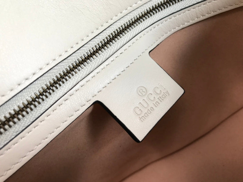 PHA - GUKI Bags - 2352