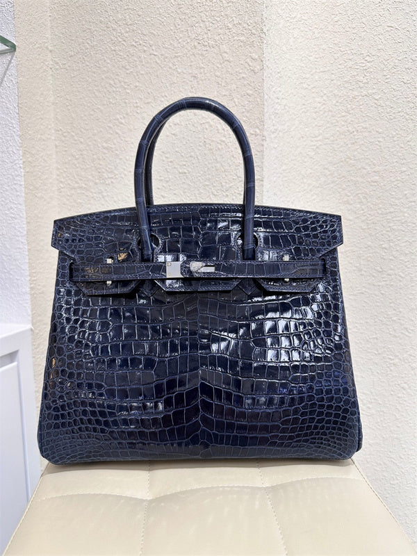PHA - HMS Bags - 749