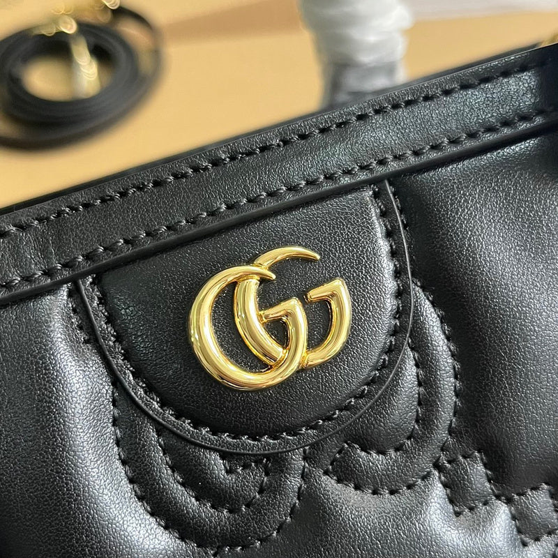 ENT - GCI Bags - 1431