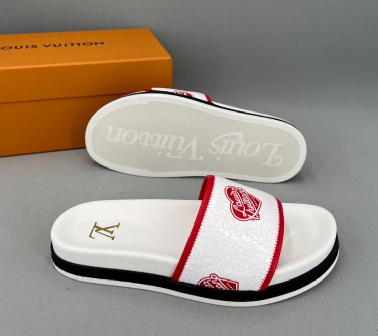 Ava’s Mode - LOV Men Shoes - 1028