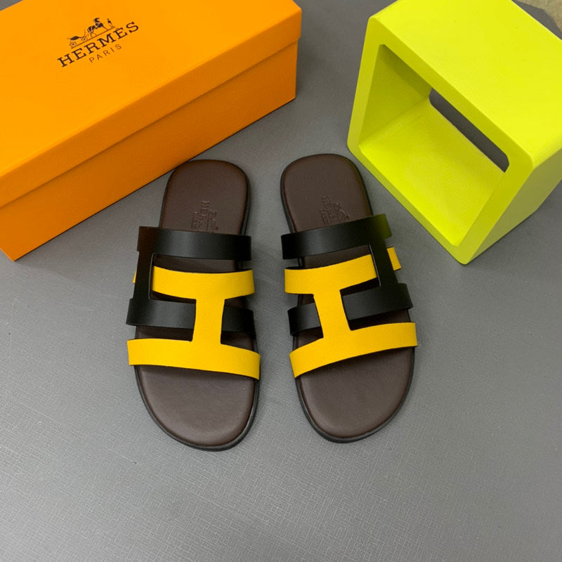 Hermes Luxury Shoes