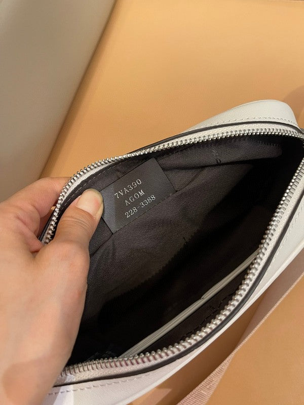 PHA - PHAE Bags - 026