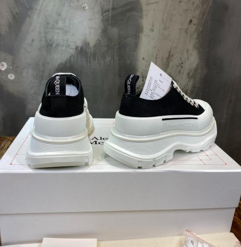Ava’s Mode - AQ Men SHoes - 405