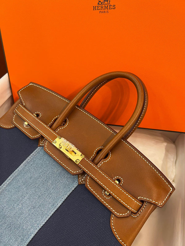 PHA - HMS Bags - 1779