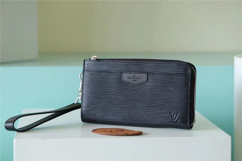I W Fashion Lu-Vi bags - 8879