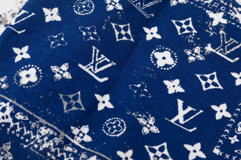 Louis Vuittion Luxury Clothes