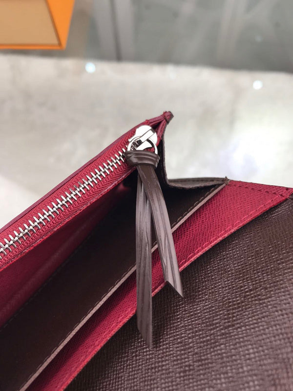 I W Fashion Lu-Vi bags - 9003
