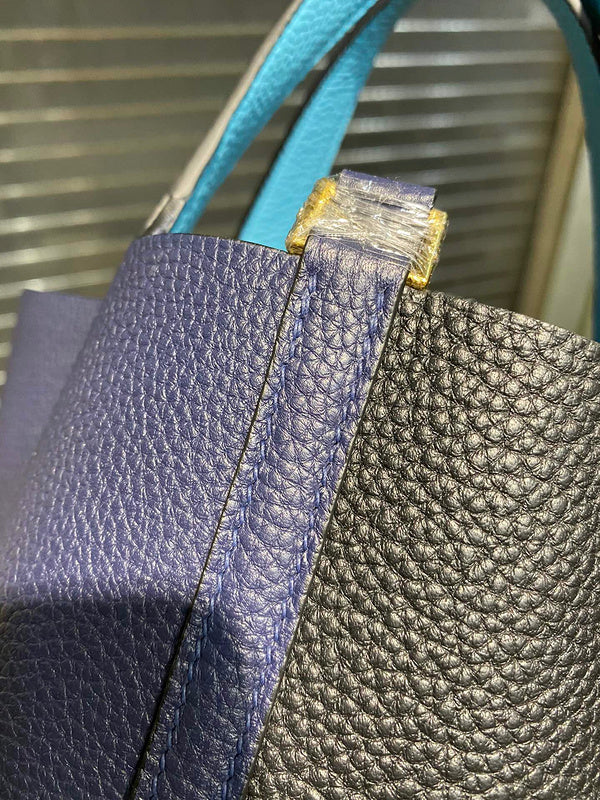 PHA - HMS Bags - 2232
