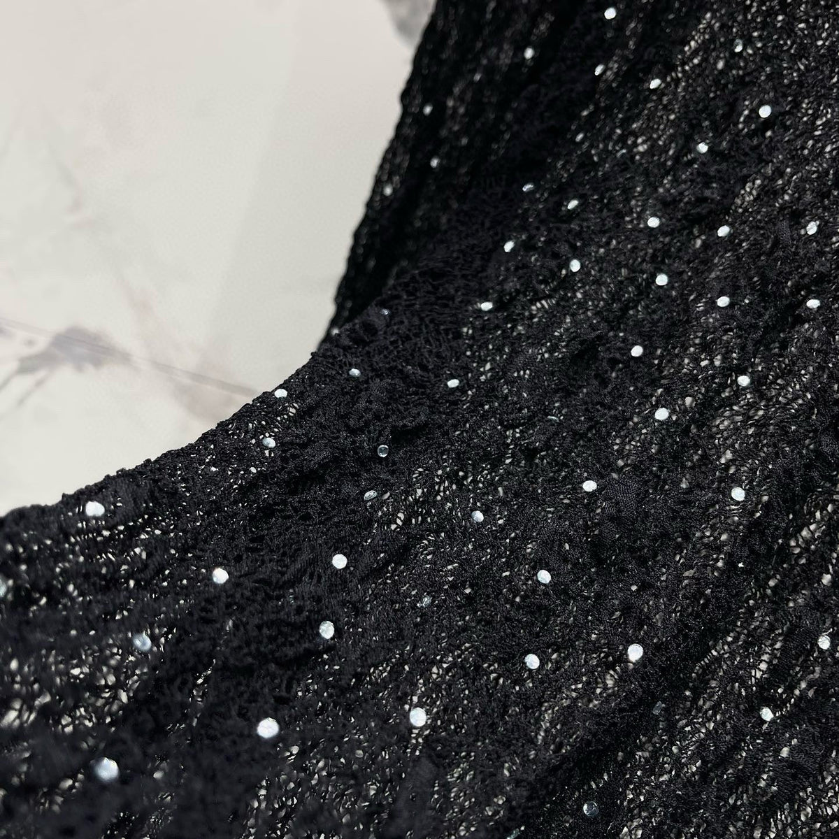 SL TOP