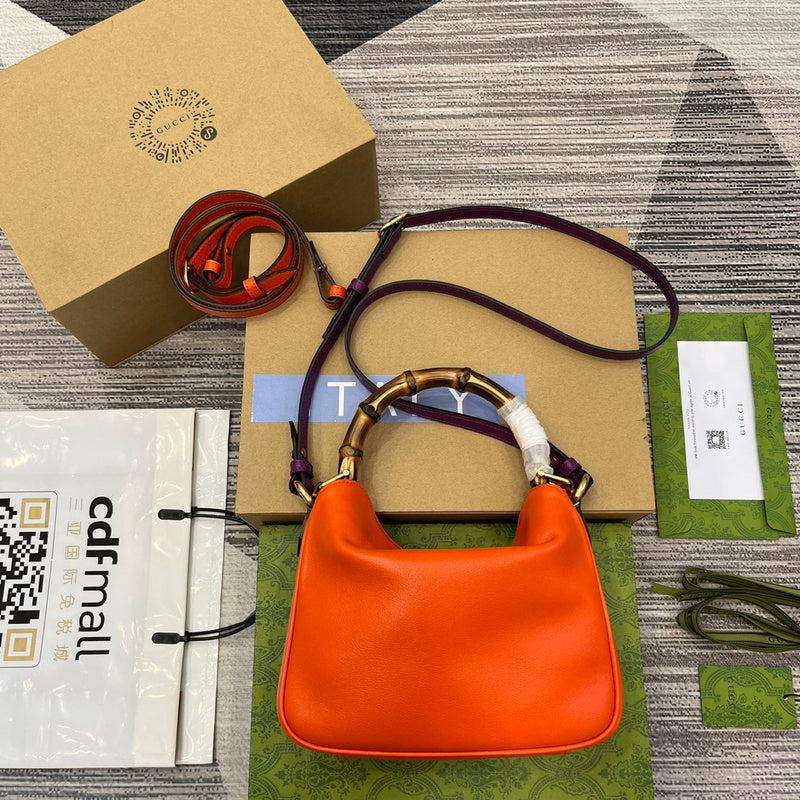 PHA - GUKI Bags - 390