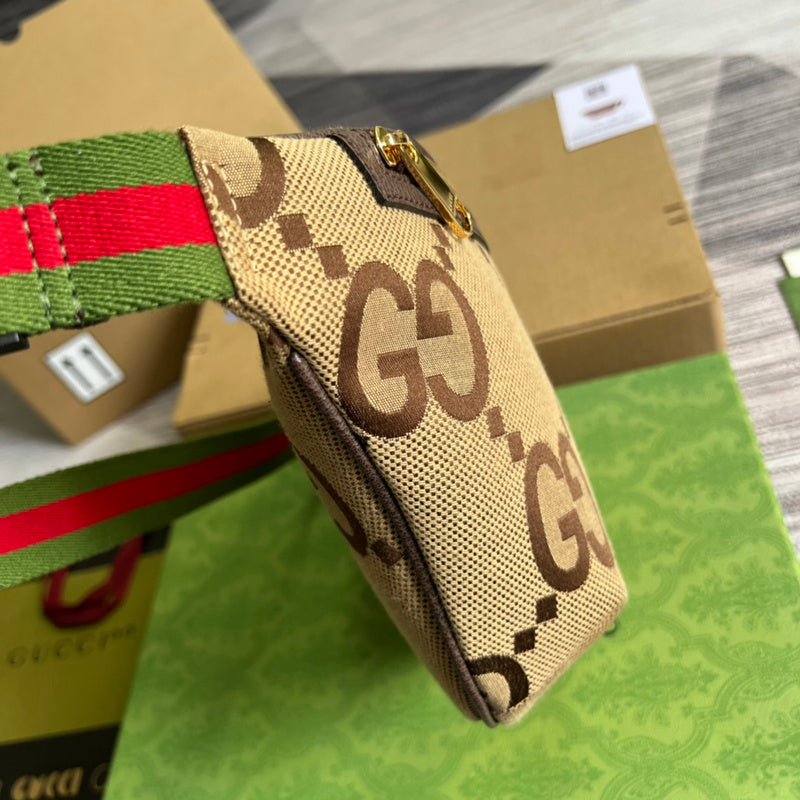 PHA - GUKI Bags - 1385