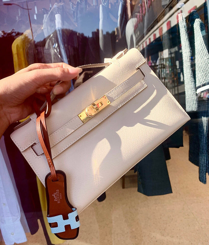 PHA - HMS Bags - 1450