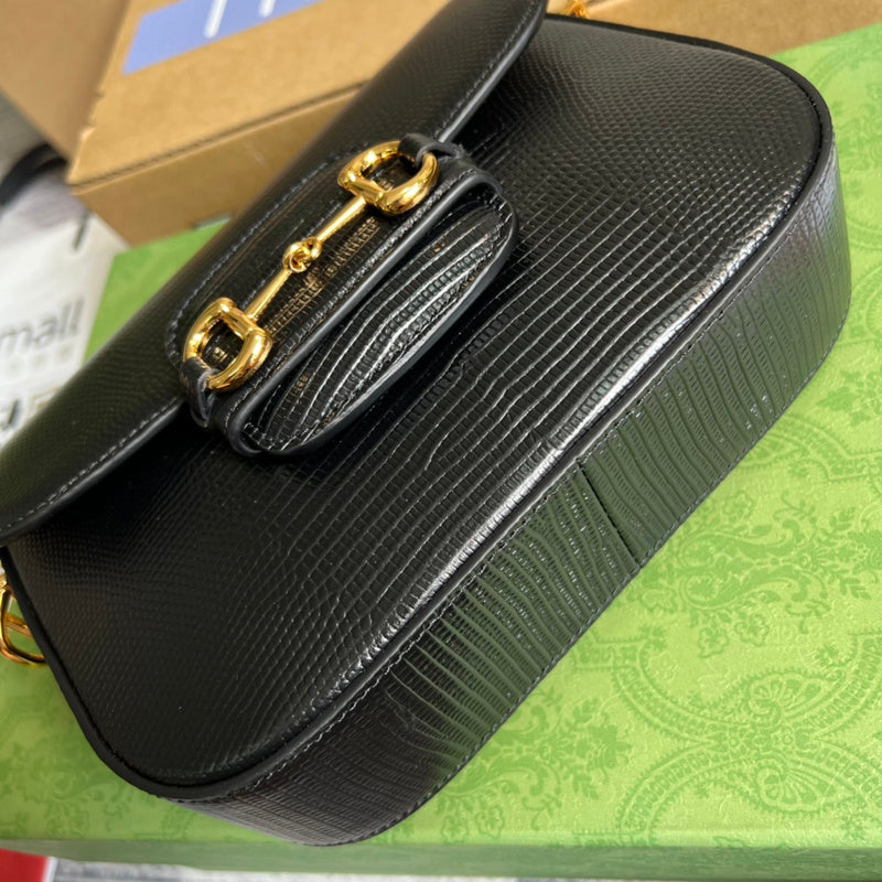 PHA - GUKI Bags - 1344