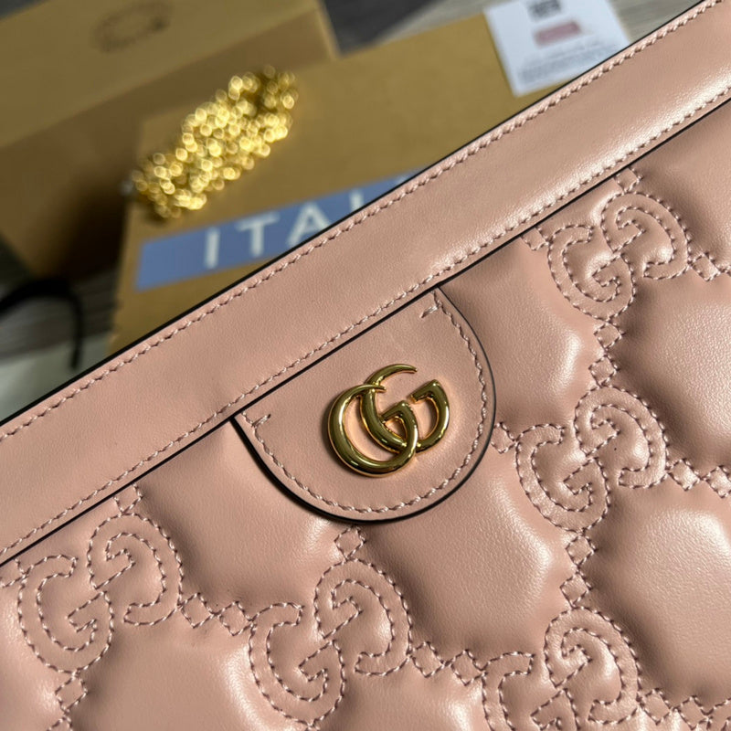 PHA - GUKI Bags - 920