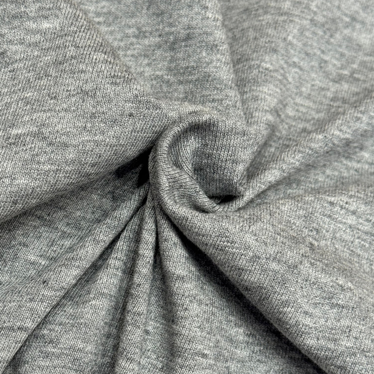 LOU T-SHIRT