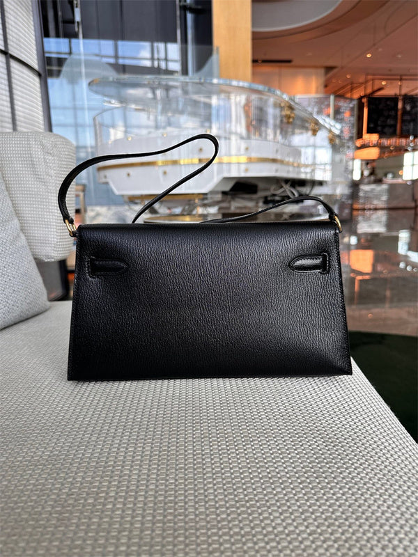 PHA - HMS Bags - 550