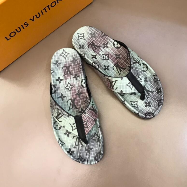 Ava’s Mode - LOV Men Shoes - 1604