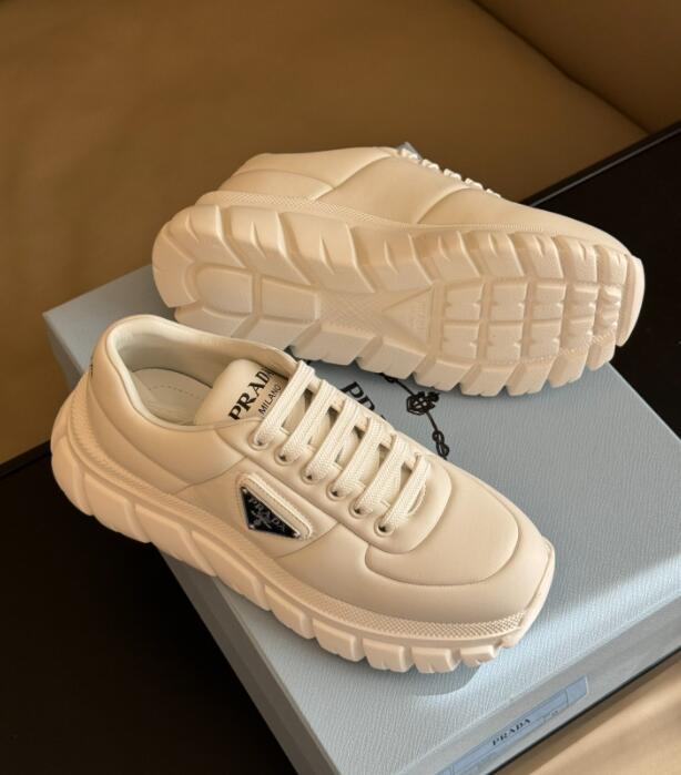 Ava’s Mode - PD Women Shoes - 161