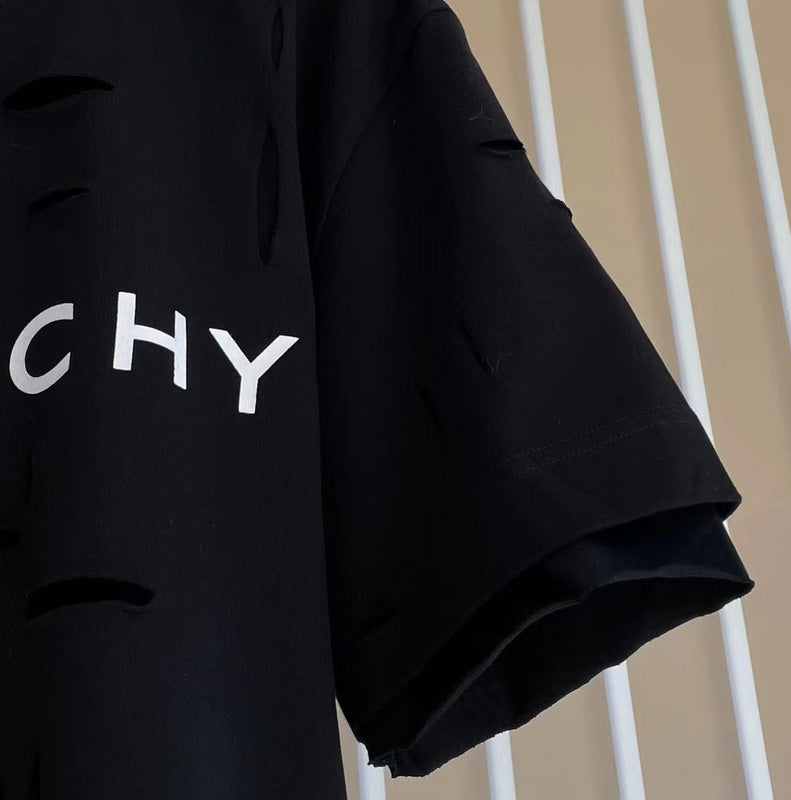 Givenchy Luxury Clothes