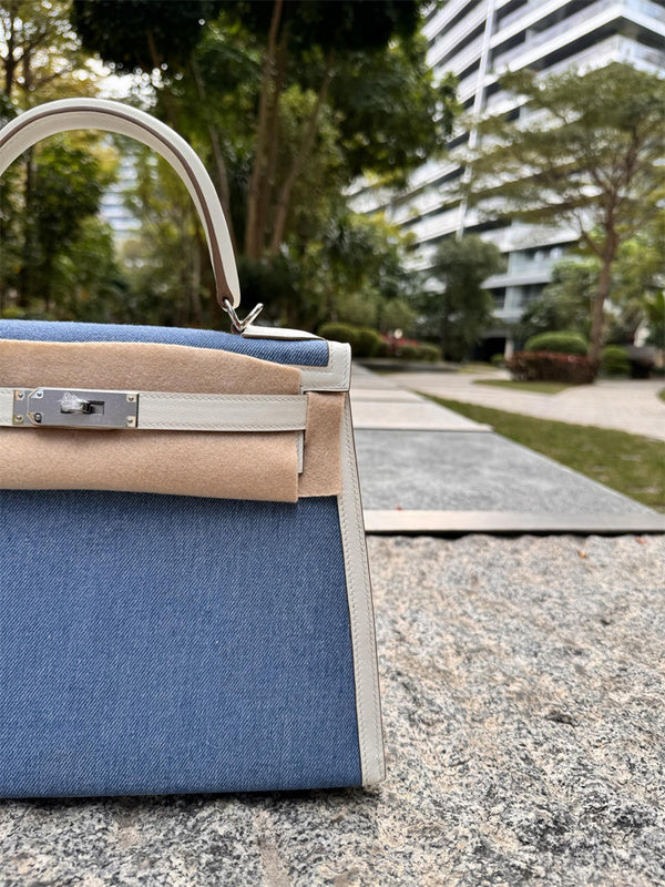 PHA - HMS Bags - 026