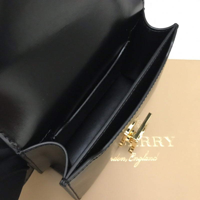 BBR Bags - ENT - 519