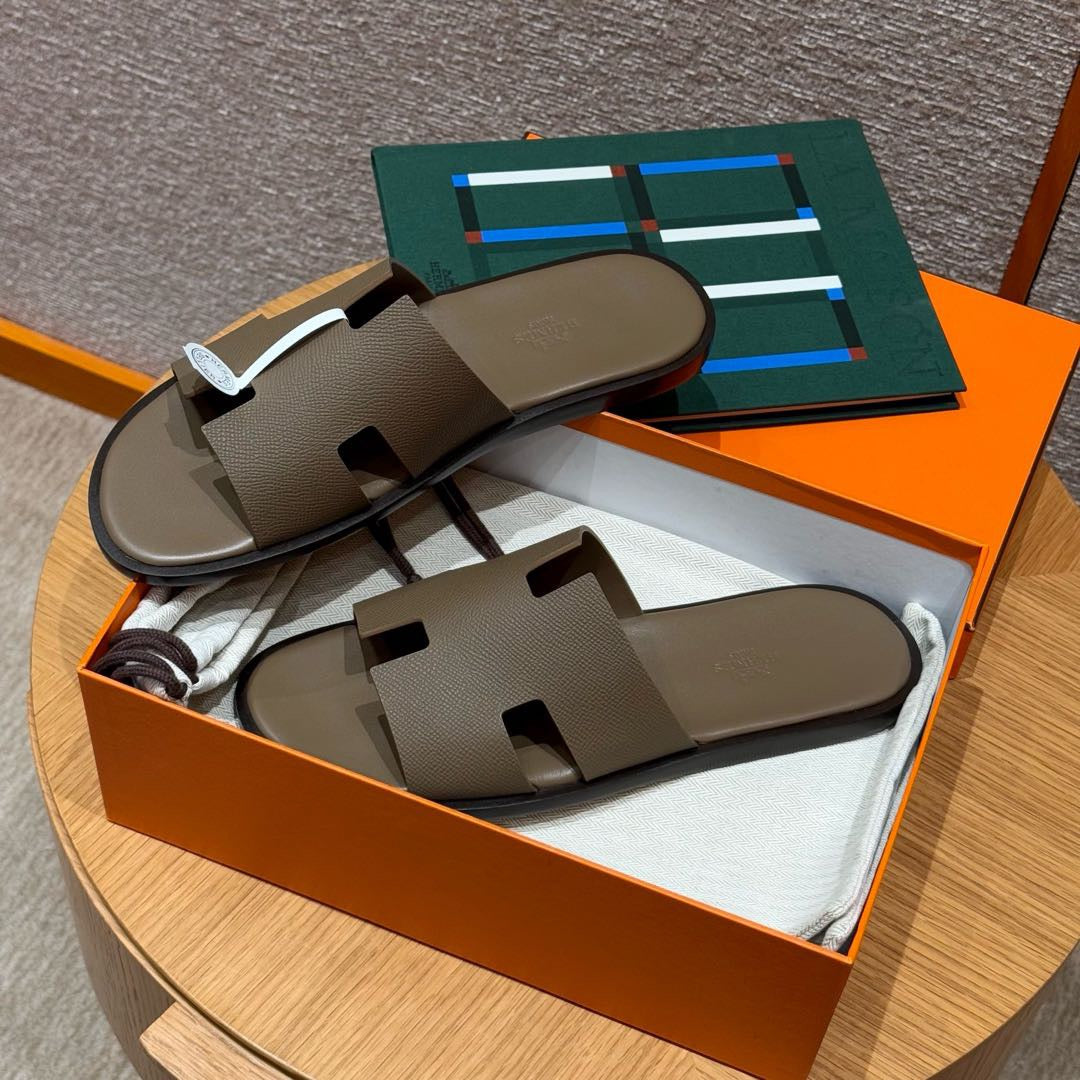 HERM IZMIR SANDALS