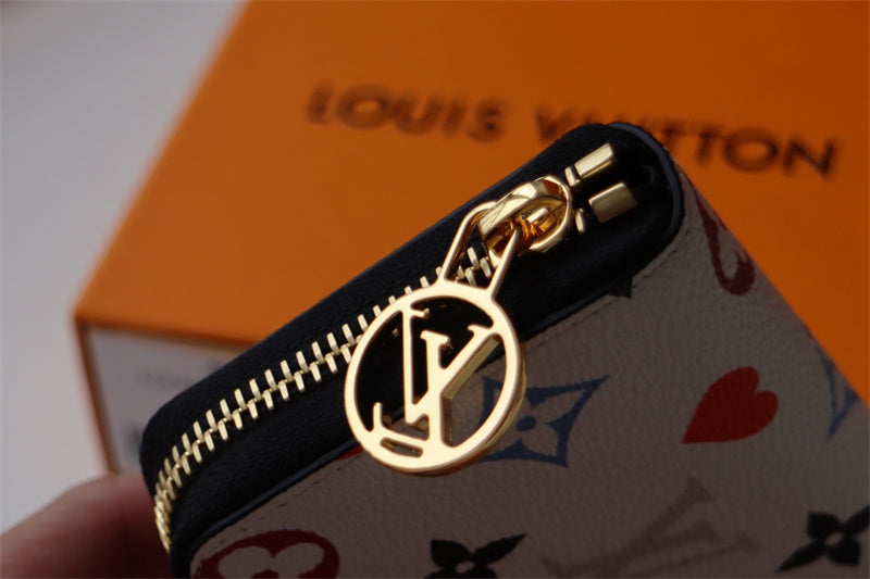 PHA - LOV Bags - 048