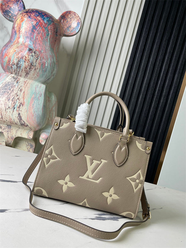 PHA - LOV Bags - 200