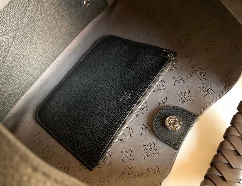 Ava’s Mode - LOV Bags - 3033