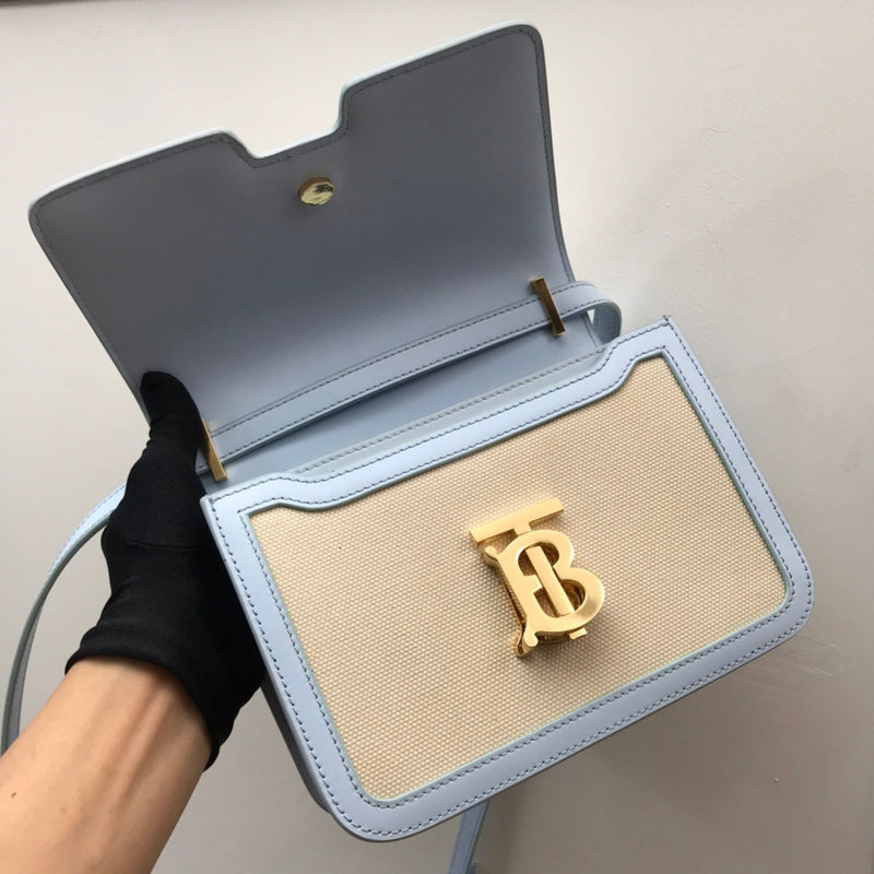 BBR Bags - ENT - 512