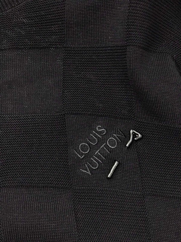 Louis Vuittion Luxury Clothes