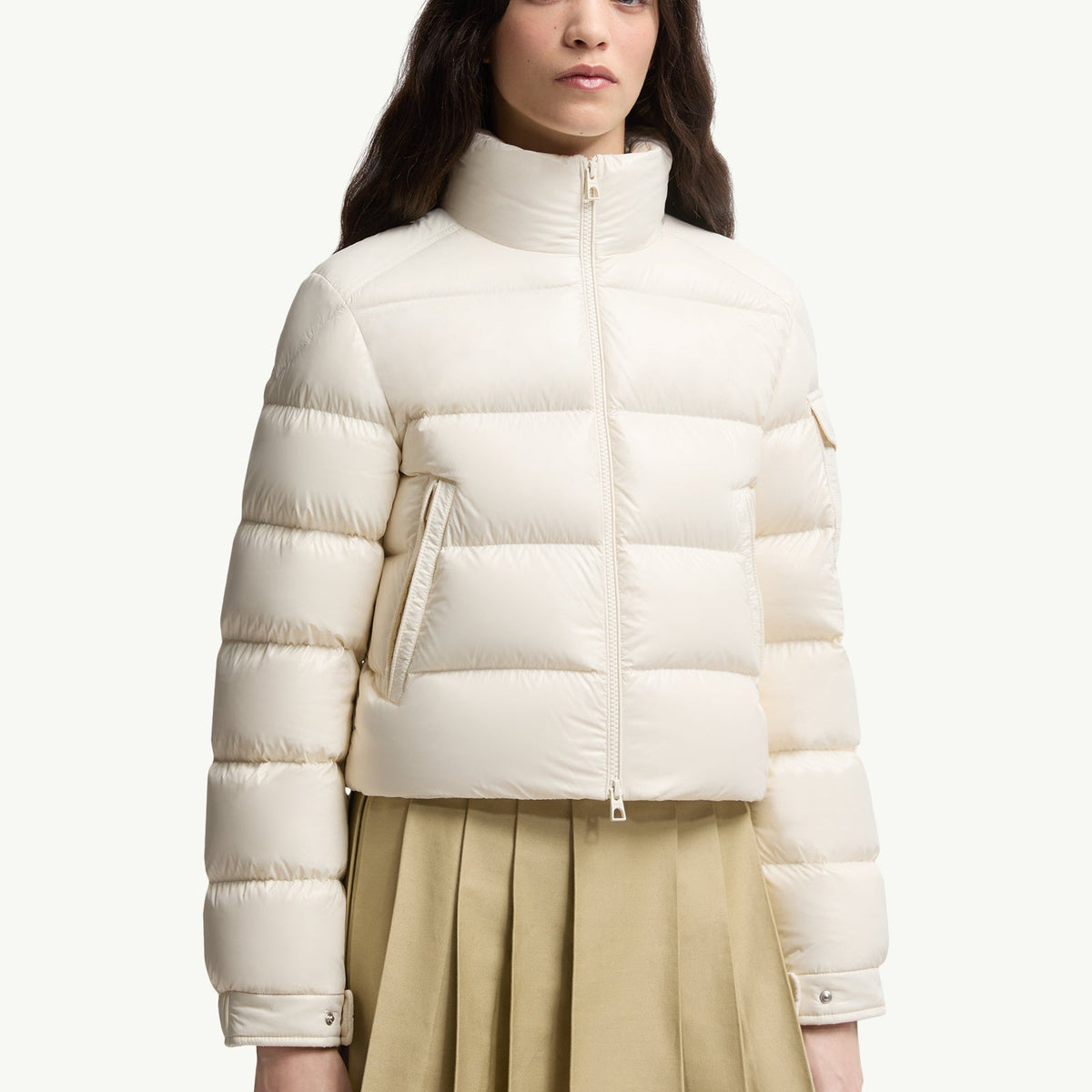 MONC PETRA JACKET