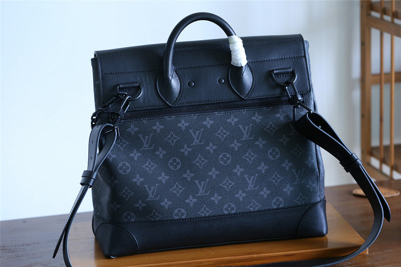 I W Fashion Lu-Vi bags - 10447