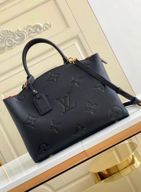 Ava’s Mode - LOV Bags - 2142