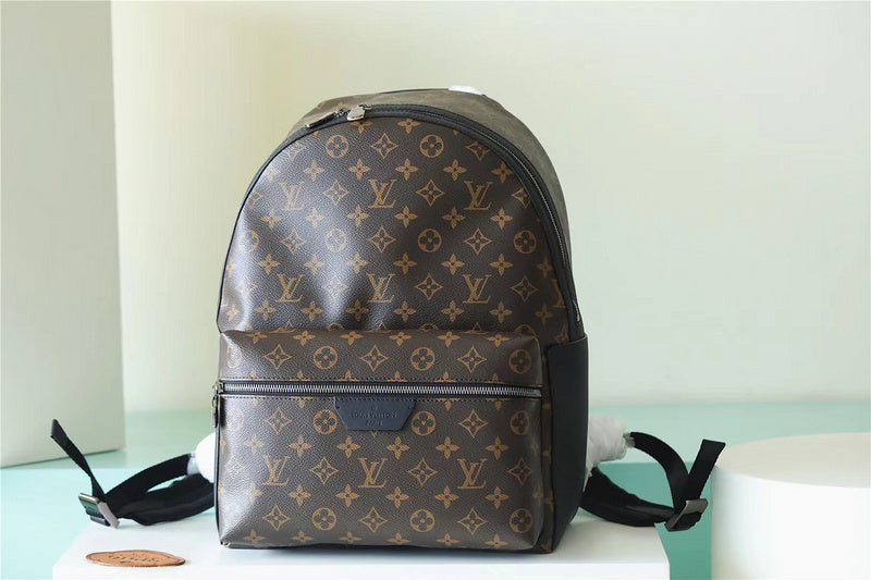 I W Fashion Lu-Vi bags - 9564