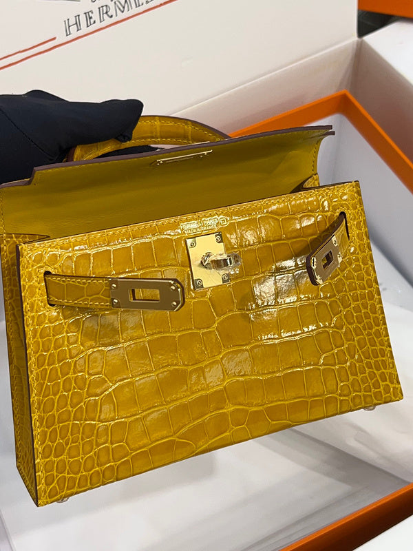 PHA - HMS Bags - 1456