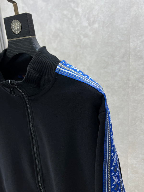 Louis Vuittion Luxury Clothes