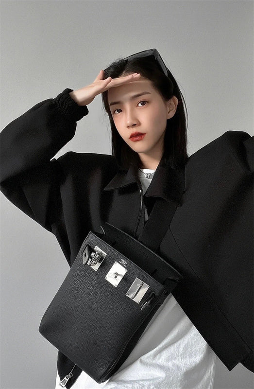 PHA - HMS Bags - 975