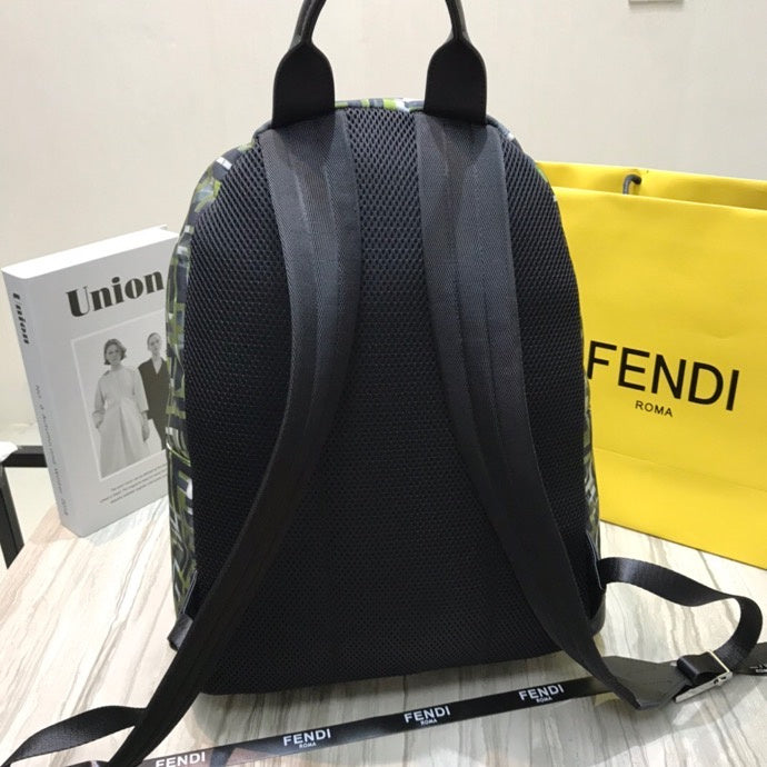 PHA - PHAE Bags - 536