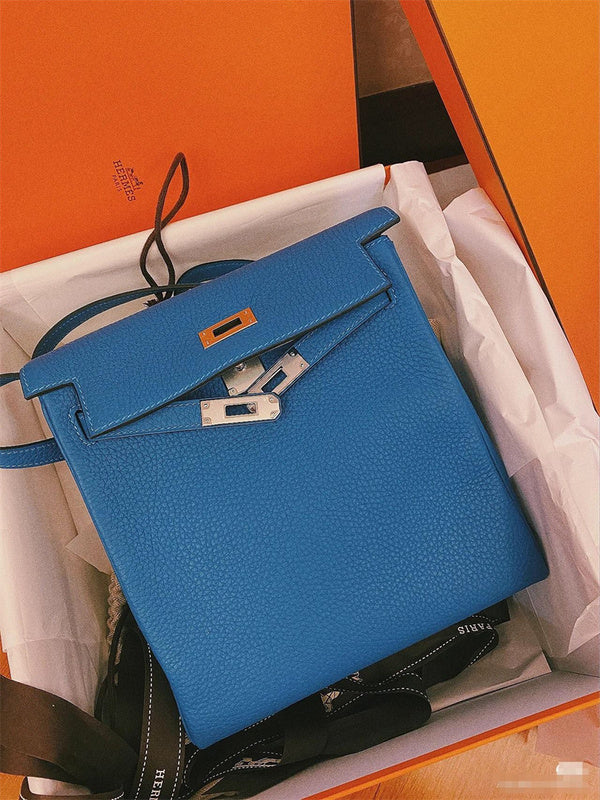 PHA - HMS Bags - 565